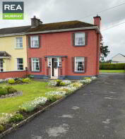 Photo of 45 Parkmore Estate (last Avenue), Baltinglass