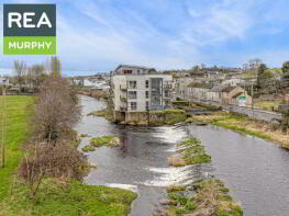 Photo of THE MILL APARTMENTS, 41 Mill Street, Baltinglass