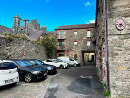 Photo of 16 Preston Mill, Wellington Quay, Drogheda