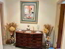 Mini image 2
