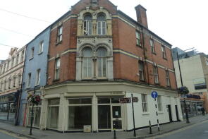 Photo of 15 & 16 Shop Street, Drogheda, Louth