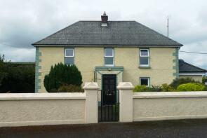 Photo of Clonmore, Togher, Dunleer, Louth