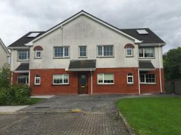 Photo of 8 Cnoc na Greine, Tullyallen, Louth