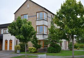 Photo of 4 Park Glen, Grange Rath, Drogheda, Louth