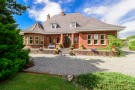 5 bed Detached house for sale in The Reask (on 2 acres)...