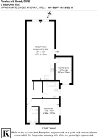 Floor plan.gif