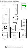 Floor plan.gif