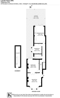 Floor plan.gif