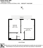 Floor plan.gif