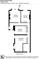 Floor plan.gif