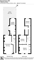 Floor plan.gif