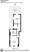 Floor plan.gif