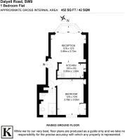 Floorplan.gif