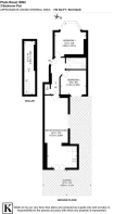 Floor plan.gif