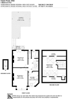 Floor plan..gif