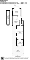 Floorplan.gif