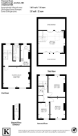 Floor plan.gif