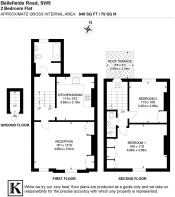 Floor plan.gif