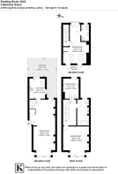 Floor plan.gif