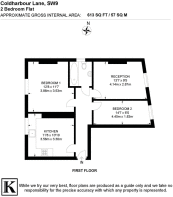 Floor plan.gif