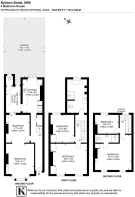 Floorplan.gif