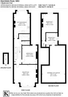 Floor plan.gif