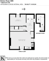 Floor plan.gif