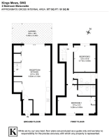 38 Floorplan 2 Bed.gif