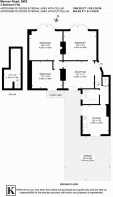 Floor Plan.gif