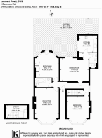 Floorplan.gif