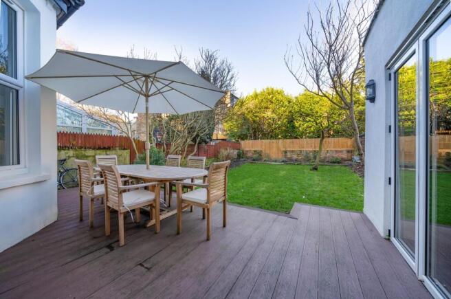 Outdoor deck.jpg
