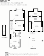 Floorplan.gif