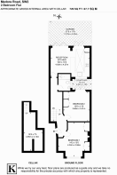 Floorplan.gif