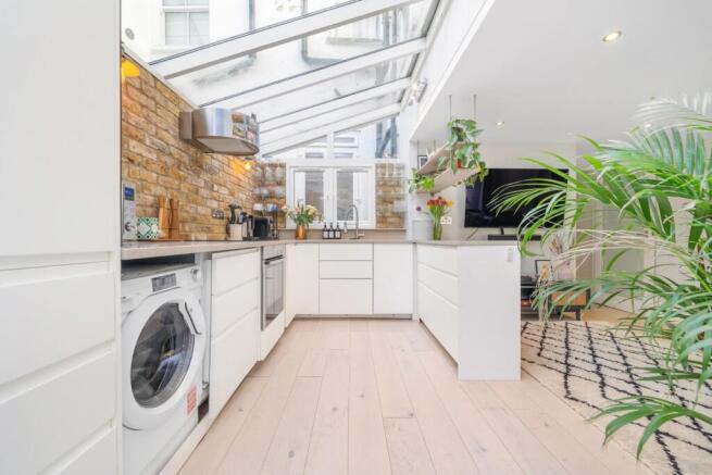 Kitchen.jpg