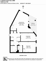Floorplan.gif