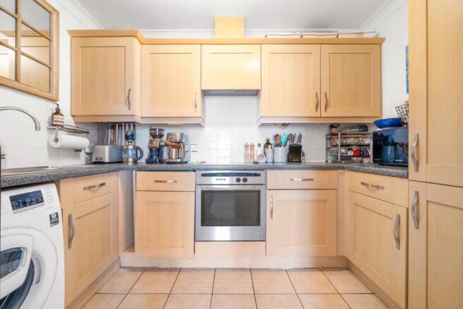 Kitchen.jpg