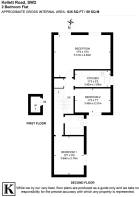 Floorplan.gif