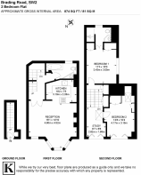 Floorplan.gif