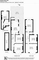 Floorplan.gif