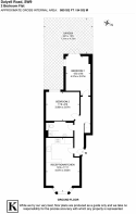 Floorplan.gif