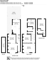 Floorplan.gif