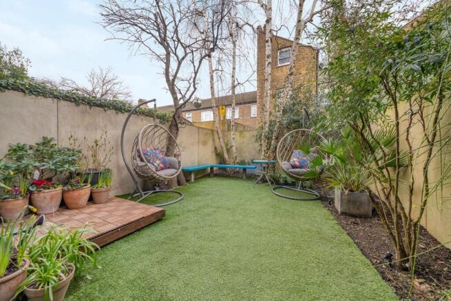 Garden.jpg