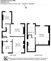 Floorplan..gif