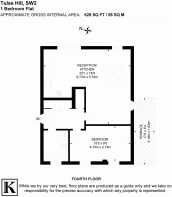 Floorplan.gif