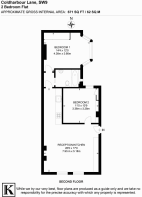 Floorplan.gif