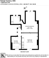 Floorplan.gif