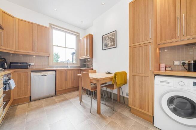 Kitchen.jpg