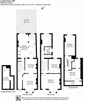 Floorplan.gif