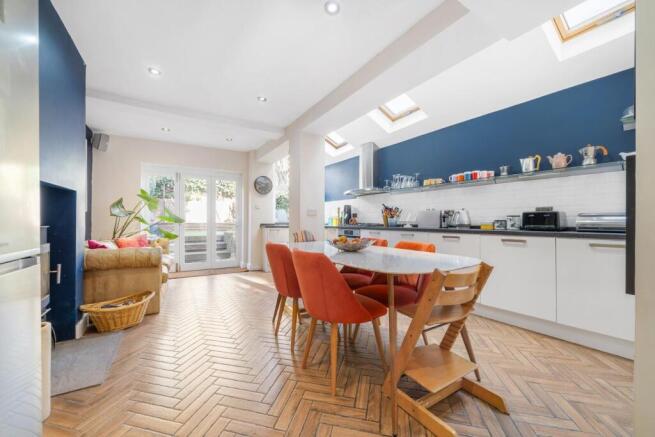 Kitchen.jpg