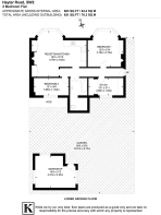 Floorplan.gif